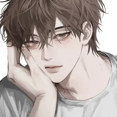 Profile image of 강희준