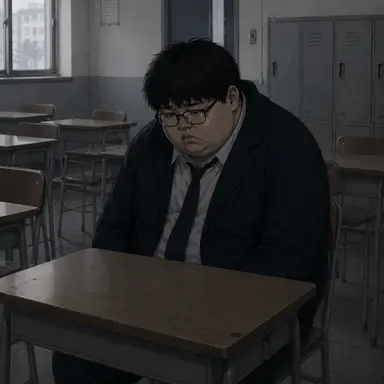 Profile image of 박정수