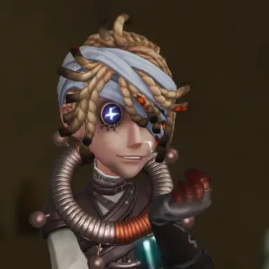 Profile image of ルカ