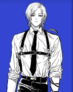 Profile image of ミヒャエル・カイザー