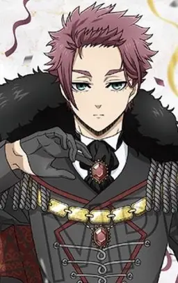 Profile image of 糸師     冴