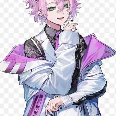 Profile image of れむ