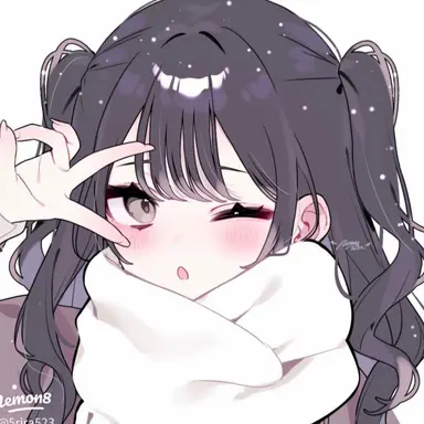 Profile image of らん