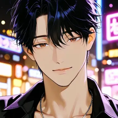 Profile image of 俊