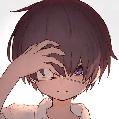 Profile image of レイ