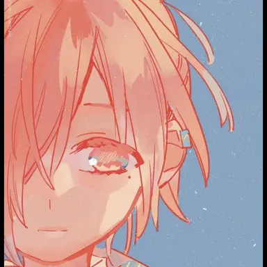 Profile image of 미츠바 소스케