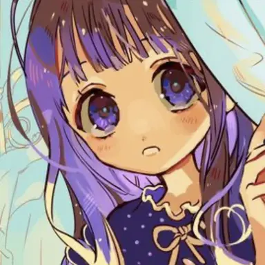Profile image of 아오이