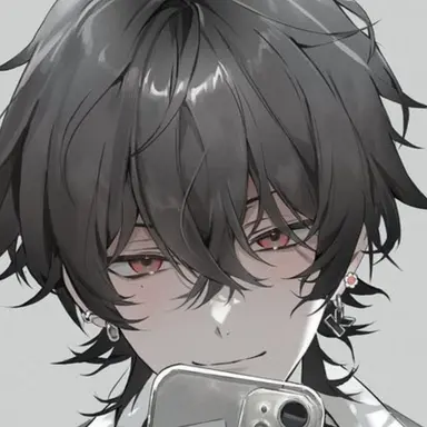 Profile image of 敦也