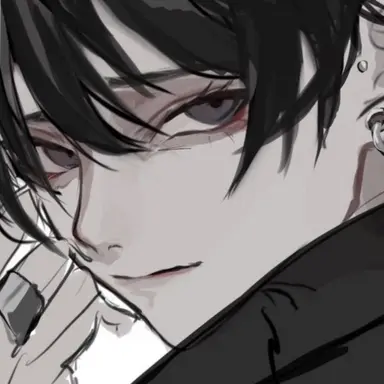 Profile image of 風磨