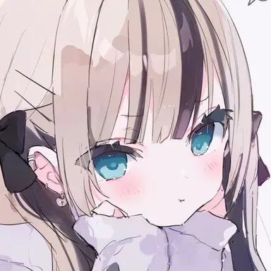 Profile image of みさ