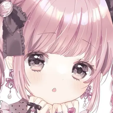 Profile image of 萌