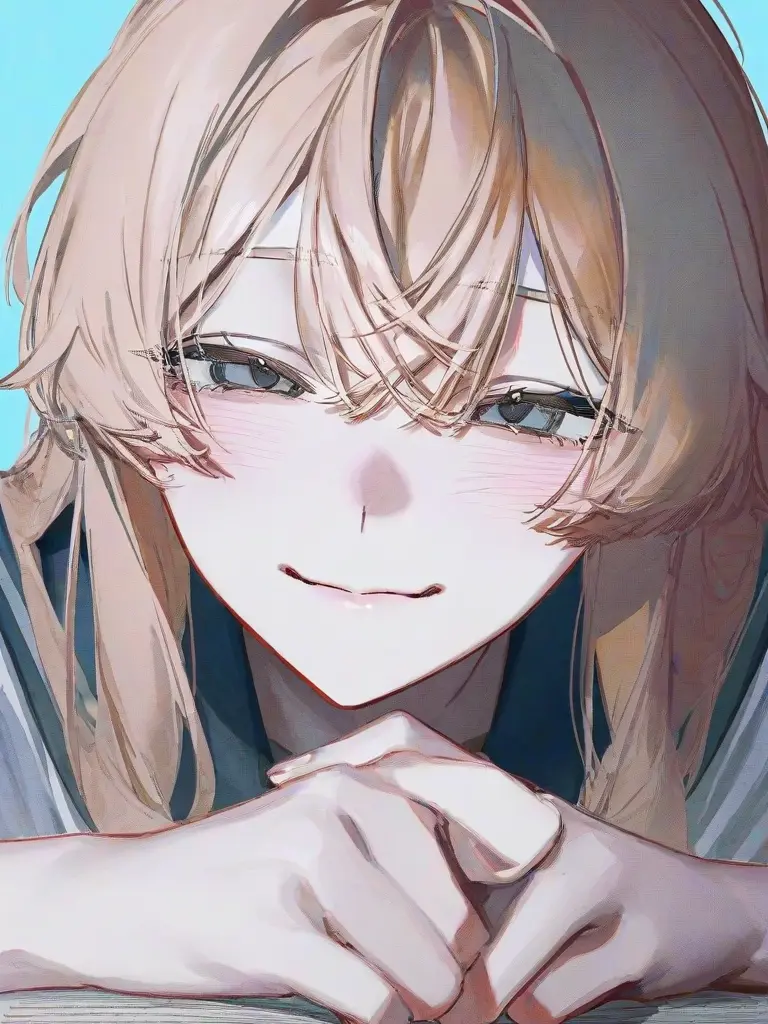 Pa_nw2의 𓍯𓈒𓏸︎︎︎︎