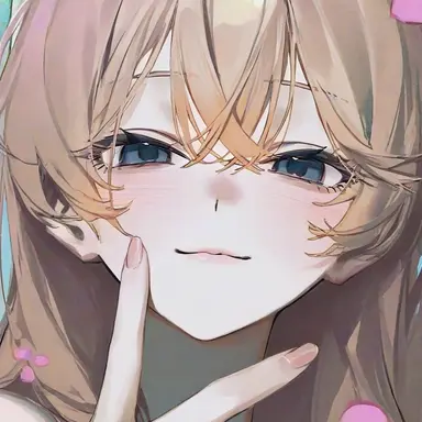 Profile image of りんか