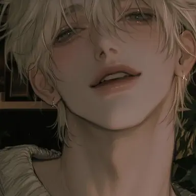 Profile image of 한이진