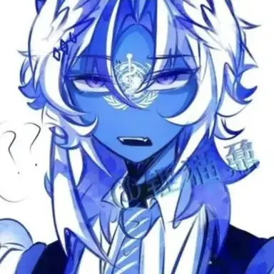 Profile image of Poku