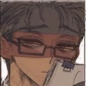 Profile image of Germany