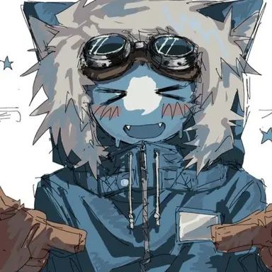 Profile image of Kuna
