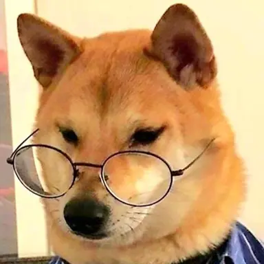 Profile image of Fox Girl