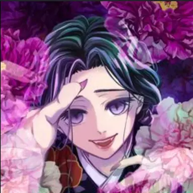 Profile image of 타마요