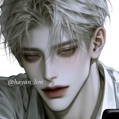 Profile image of Shin Jaeha