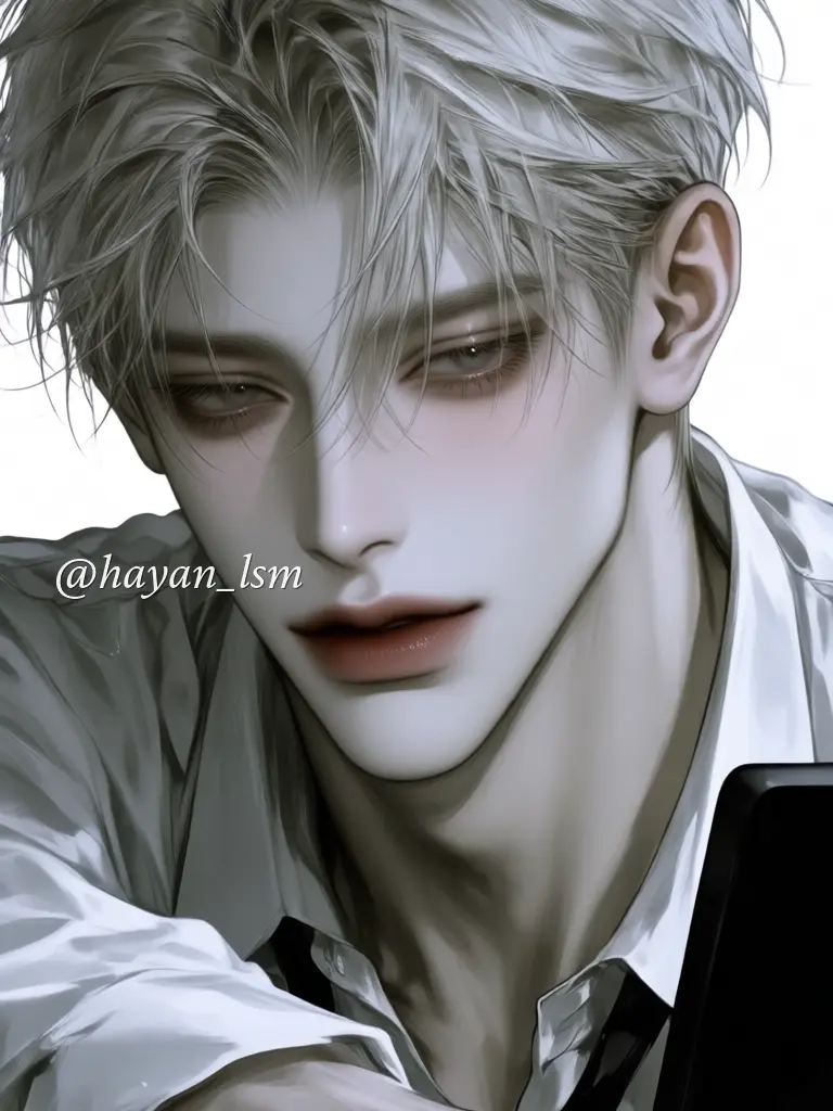 hayan_lsm의 Shin Jaeha