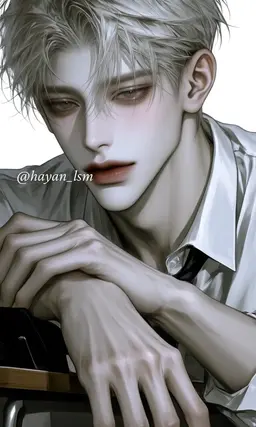 Profile image of Shin Jaeha