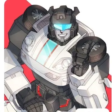 Profile image of ジャズ