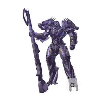 Profile image of ロックダウン