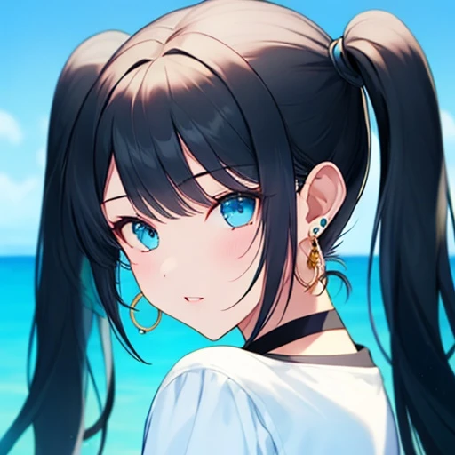 김소윤