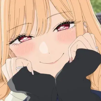 FleshyMeat0942의 Kitagawa Marin