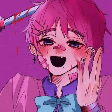 Profile image of オリバー