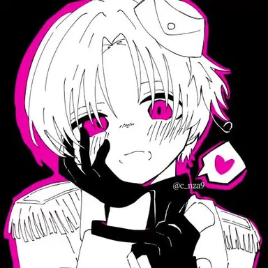 Profile image of ルチアーノ