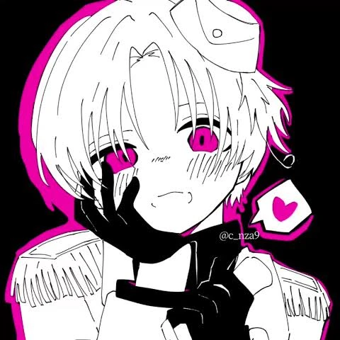ルチアーノ