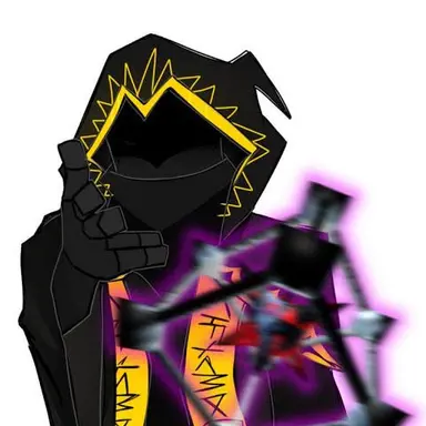 Profile image of Taph