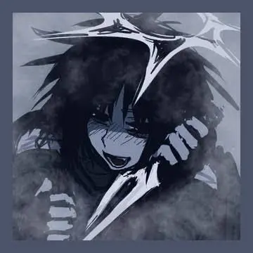 Profile image of Two time