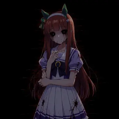 Profile image of 가짜 스즈카
