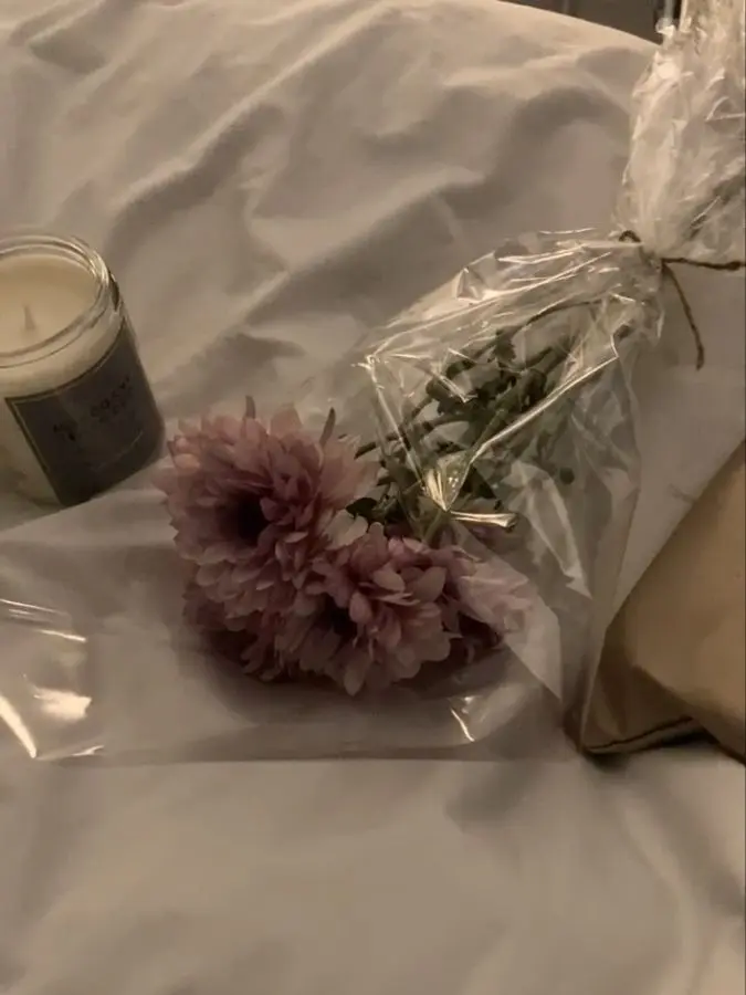 1ove_zz의 彼女はトクベツ