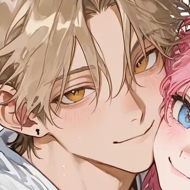 Profile image of 蓮翔