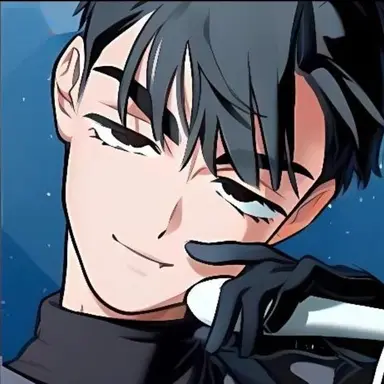 Profile image of 이반