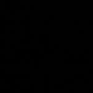 Cxoi.m의 -