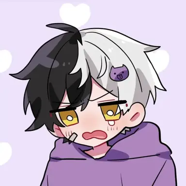 Profile image of まぜ太