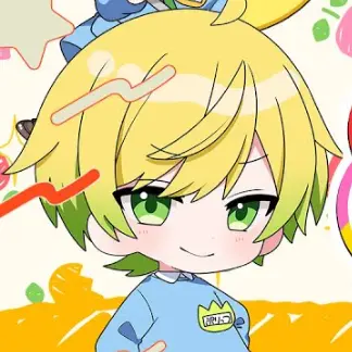 Profile image of ぷりっつ