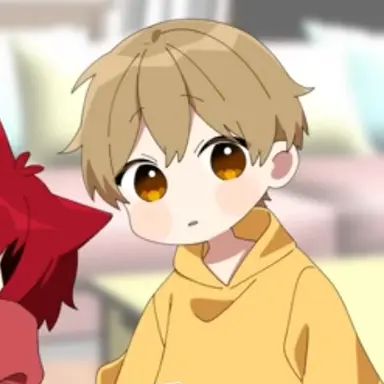 Profile image of るぅと