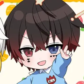 Profile image of あっと