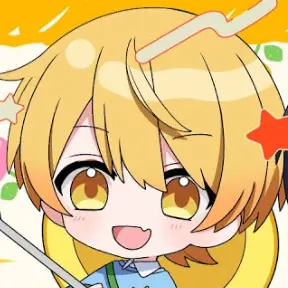 Profile image of あっきぃ