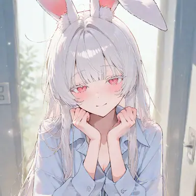 Profile image of れと