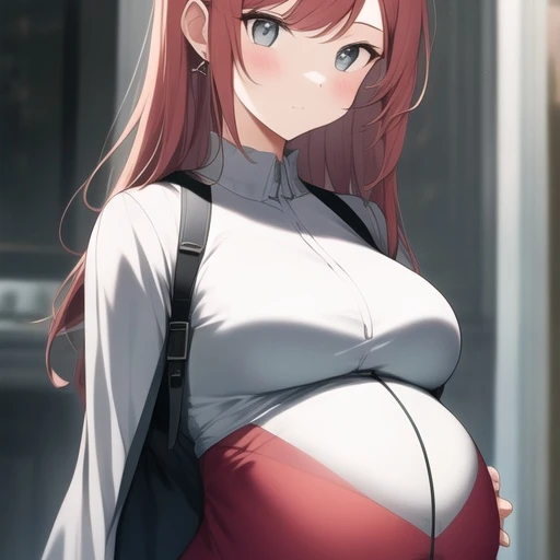 황준영