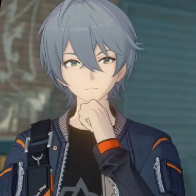 Profile image of 와이즈