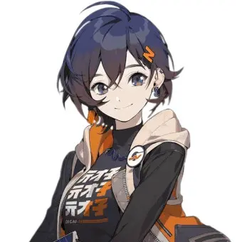 Profile image of 벨