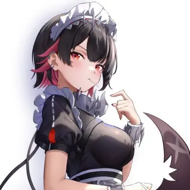 Profile image of 엘렌